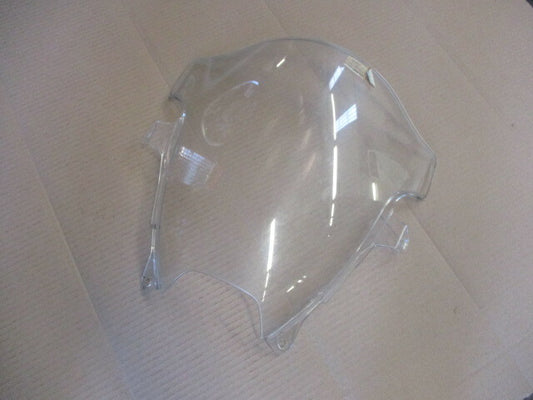 Bulle pour BMW GS 1200 - GS1200