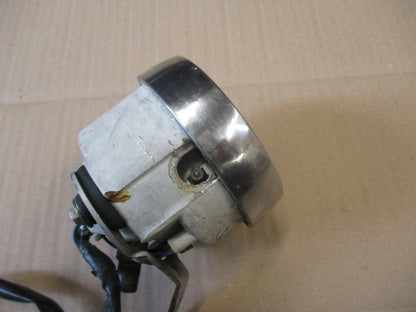 Compteur pour Yamaha 750 FZX - 2JE - 4AM