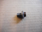 Bouchon de vidange pour Yamaha 125 DTLC - 10V