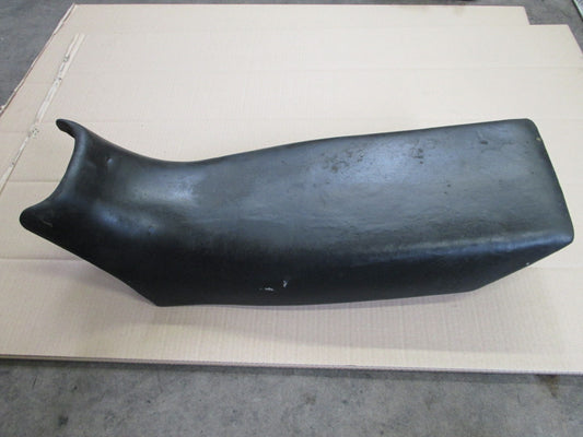 Selle pour Yamaha 600 XTE - 3TB
