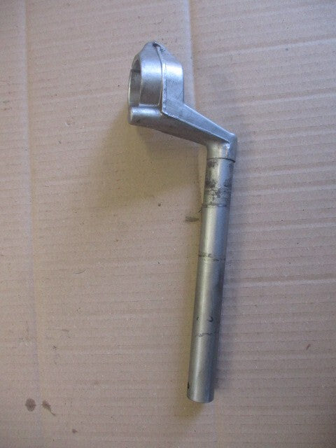 Demi guidon droit pour Honda 800 VFR - RC46A - 1998