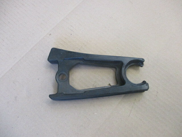 Patin de chaîne pour Yamaha 600 XTE - 4PT - DJ02