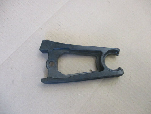Patin de chaîne pour Yamaha 600 XTE - 4PT - DJ02