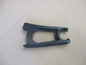 Patin de chaîne pour Yamaha 600 XTE - 4PT - DJ02