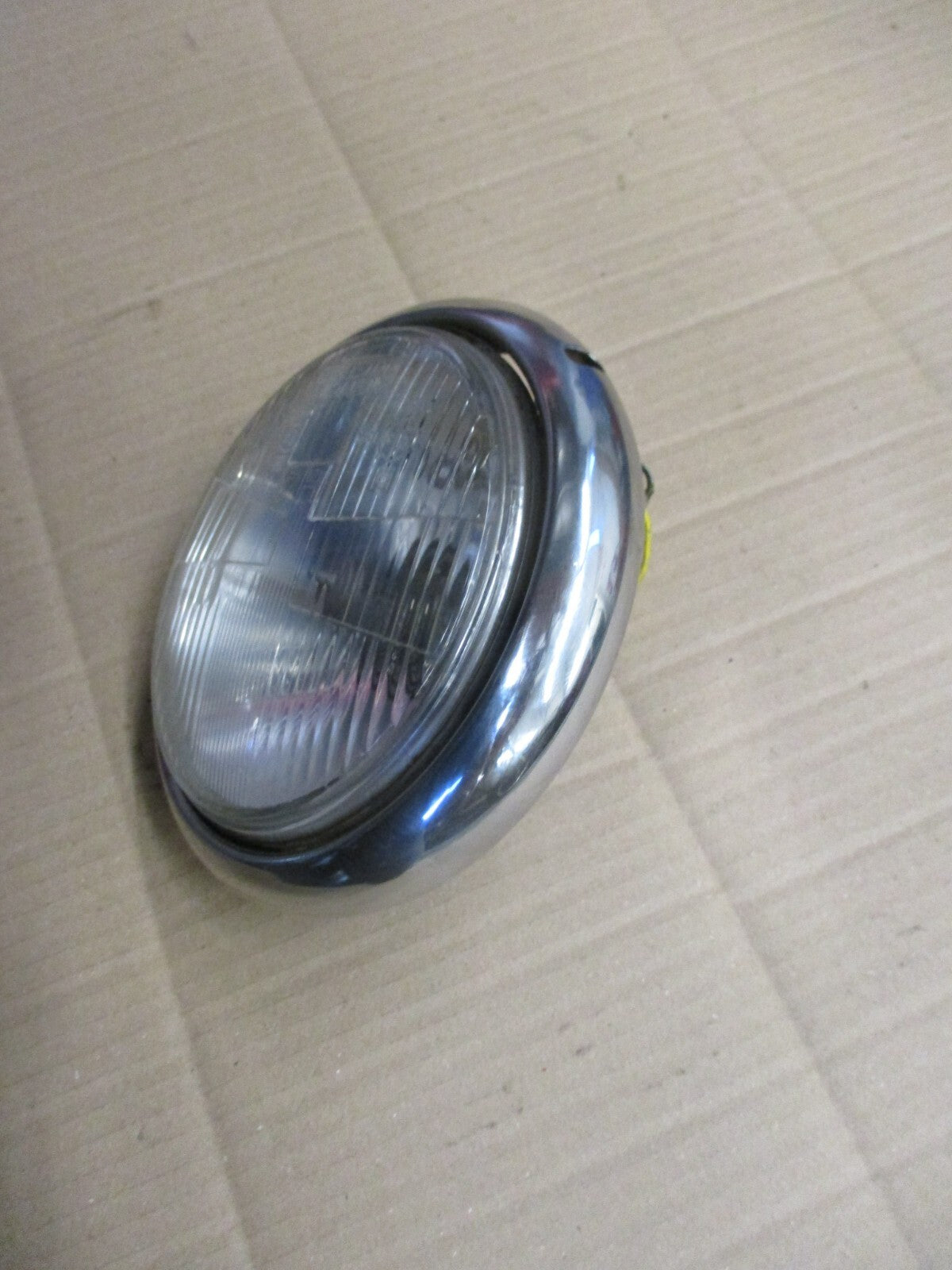 Phare pour Suzuki 1400 VS Intruder - VX51L