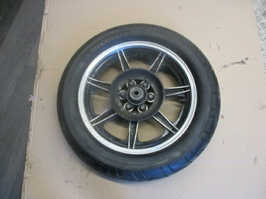 Roue arrière pour Yamaha 1100 XS - 2H9