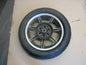 Roue arrière pour Yamaha 1100 XS - 2H9