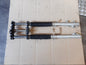 Fourche pour Honda 125 NX - JD12