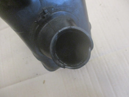 Filtre à air + manchon pour Yamaha 125 TZR - 2RL