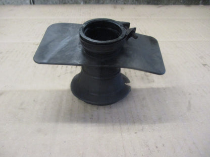 Manchon de filtre à air pour Honda 125 Rebel - JC24A - JC26A