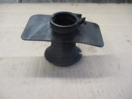 Manchon de filtre à air pour Honda 125 Rebel - JC24A - JC26A