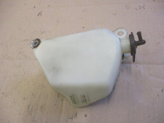 Vase d'expansion pour Honda 125 MTX - MTXR - TC02