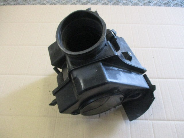 Filtre à air + manchon pour Honda 750 Africa twin - XRV - RD04