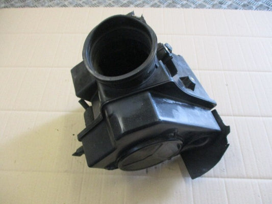 Filtre à air + manchon pour Honda 750 Africa twin - XRV - RD04