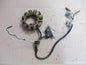 Stator d'allumage Yamaha 600 XT Ténéré - 43F - 34L - 2KF - 55W