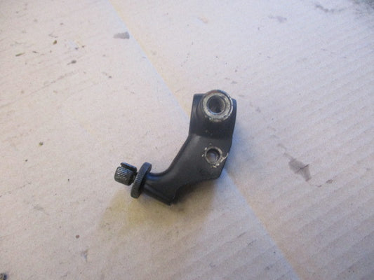 Support levier d'embrayage pour Suzuki 600 DR - SN41A
