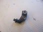 Support levier d'embrayage pour Suzuki 600 DR - SN41A