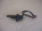 Nieman pour Honda 750 Africa twin - XRV - RD04