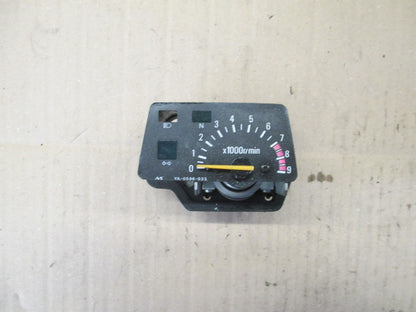 Compte tours pour Yamaha 600 XT Ténéré XTE - 34L - 43F - 2KF - 1VJ - 4PT - DJ02