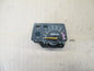 Compte tours pour Yamaha 600 XT Ténéré XTE - 34L - 43F - 2KF - 1VJ - 4PT - DJ02