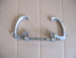 Poignées passager + barre de liaison Honda 750 VFR - RC36 - Type 1 - 1990 /1993