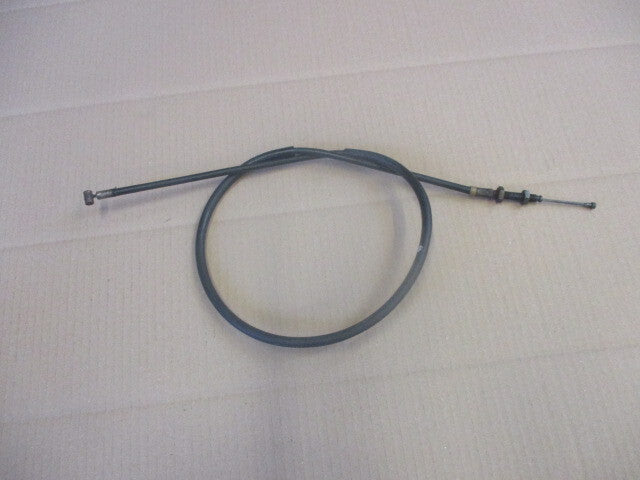 Cable d'embrayage pour Honda 125 TL - TLS
