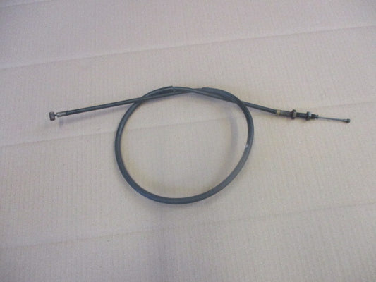 Cable d'embrayage pour Honda 125 TL - TLS