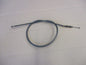 Cable d'embrayage pour Honda 125 TL - TLS