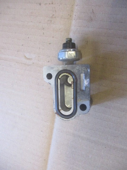 Manocontacteur d'huile pour Honda 450 C Rebel CMX - 450CMX  - 1986
