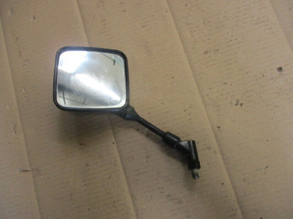 Rétroviseur gauche pour Suzuki Suzuki 750 DR - 800 DR - SR41 - SR42A