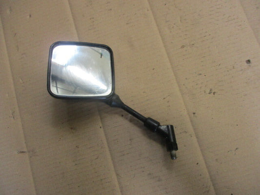 Rétroviseur gauche pour Suzuki Suzuki 750 DR - 800 DR - SR41 - SR42A