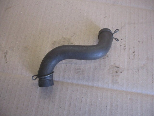Tuyauterie reniflard pour Honda 800 VFR - RC46A - 1998