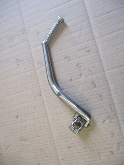 Kick pour Honda 125 XLS - XR