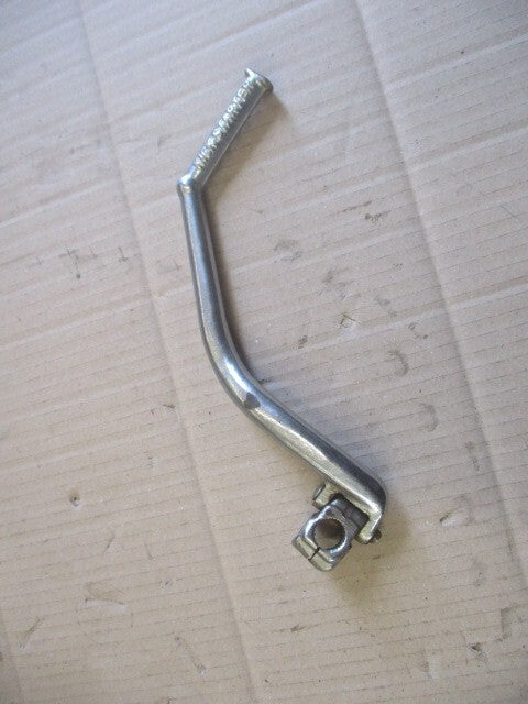 Kick pour Honda 125 XLS - XR