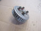 Noix + plateau d'embrayage pour Yamaha 125 TZR - 2RL