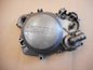 Carter d'embrayage pour Yamaha 125 DTR - DTRE