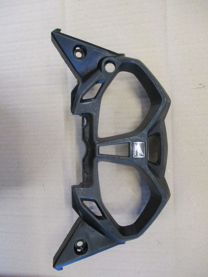 Entourage de compteur pour Honda 125 CBF - JC74