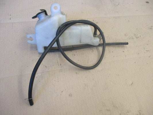 Vase d'expansion + tuyauteries pour Yamaha 125 TDR - 4FU / 5AE