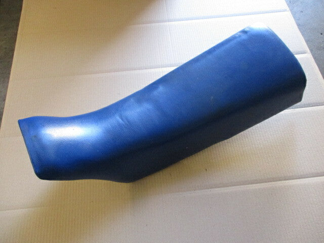 Selle pour Yamaha 125 DTLC - 10V