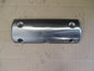 Pare chaleur coté droit pour Honda 1000 XLV Varadéro - SD01 - 1999/2002