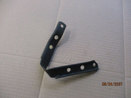Guide chaîne pour Suzuki 125 TS B