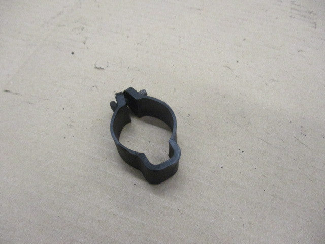 Collier de cadre pour Honda 125 CLR - City Fly - JD18A