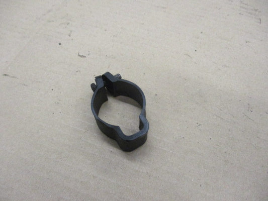 Collier de cadre pour Honda 125 CLR - City Fly - JD18A