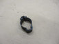 Collier de cadre pour Honda 125 CLR - City Fly - JD18A