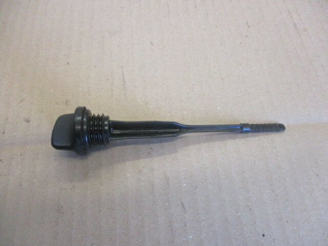 Bouchon jauge à huile moteur pour Honda 125 XLR - JD04