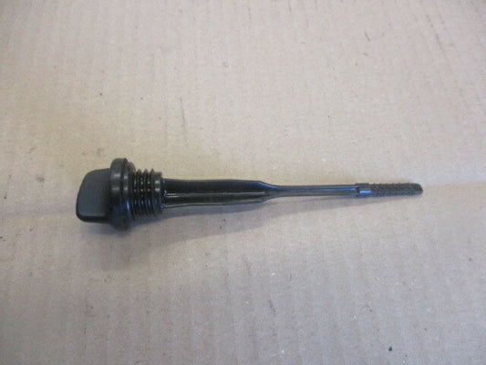 Bouchon jauge à huile moteur pour Honda 125 XLR - JD04