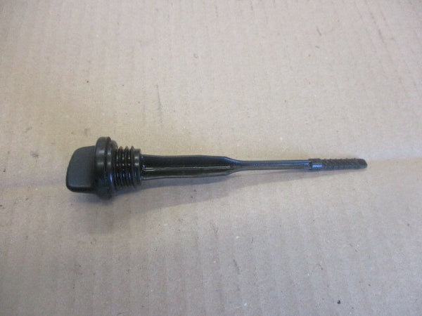 Bouchon jauge à huile moteur pour Honda 125 XLR - JD04