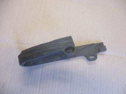 Patin de chaîne pour Honda 125 MTX - JD05 - JD07