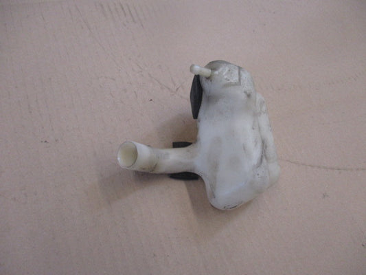 Poumon de carburateur pour Honda 600 Transalp - PD10