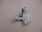 Poumon de carburateur pour Honda 600 Transalp - PD10